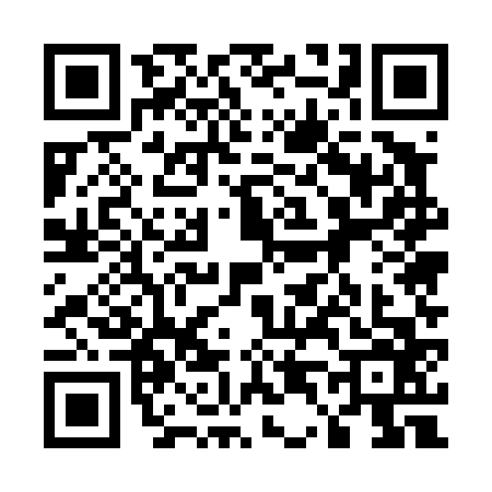 QR code for 5454666