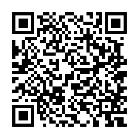 QR code for 5454864