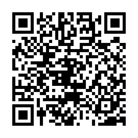 QR code for 545500S