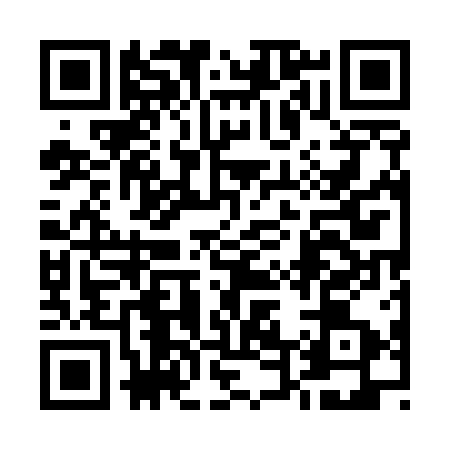 QR code for 545513T