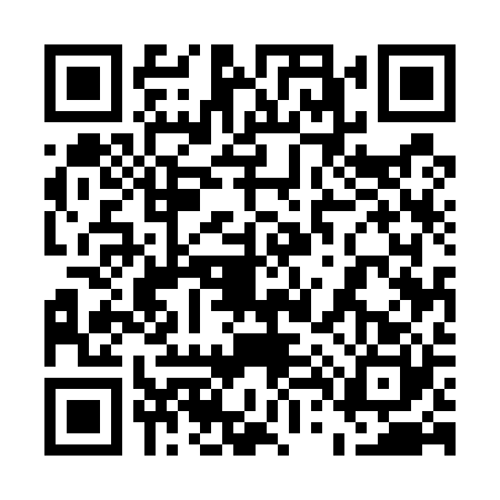 QR code for 5455209