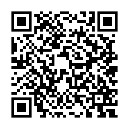 QR code for 545527B