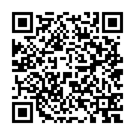 QR code for 545532S