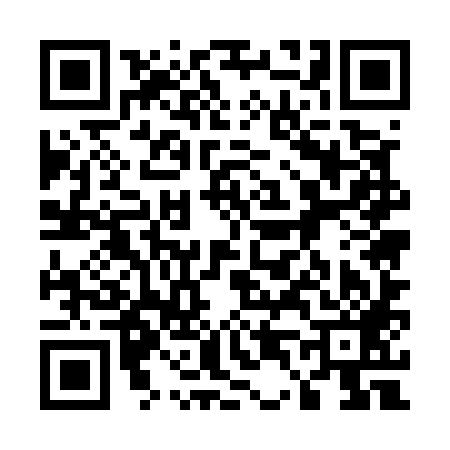 QR code for 545589I