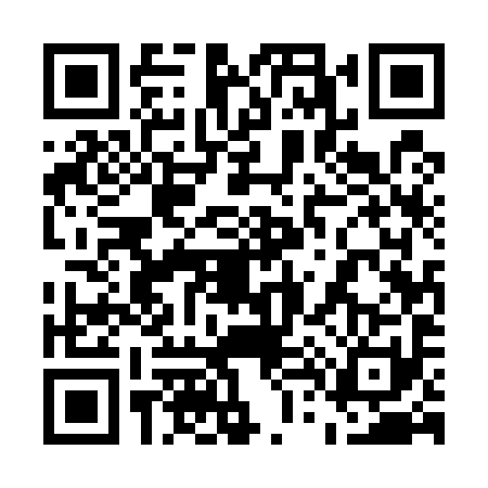 QR code for 5455918
