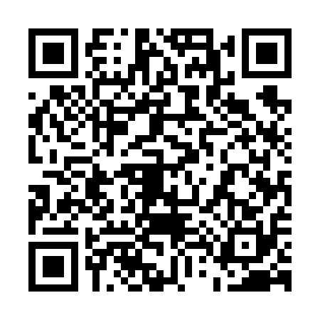 QR code for 5456102
