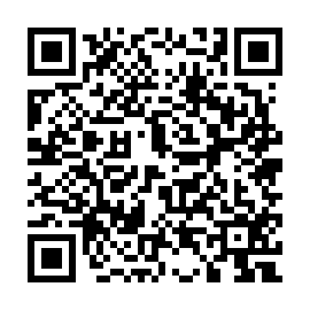 QR code for 5456164