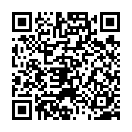 QR code for 5456254