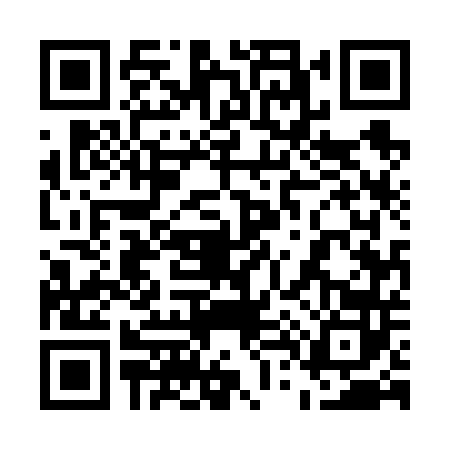QR code for 5456423