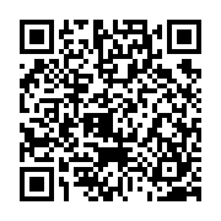 QR code for 5456642