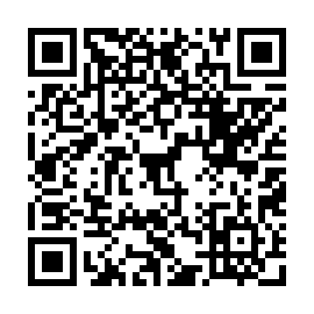 QR code for 545684K