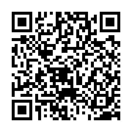 QR code for 545710S