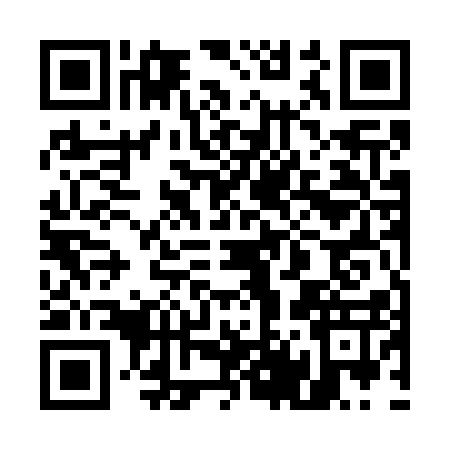 QR code for 5457178
