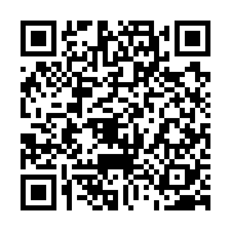 QR code for 545728C