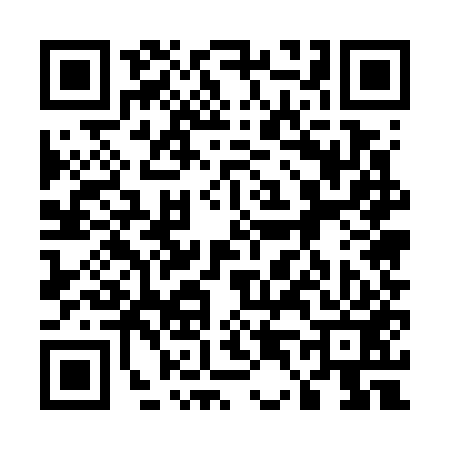 QR code for 545753W