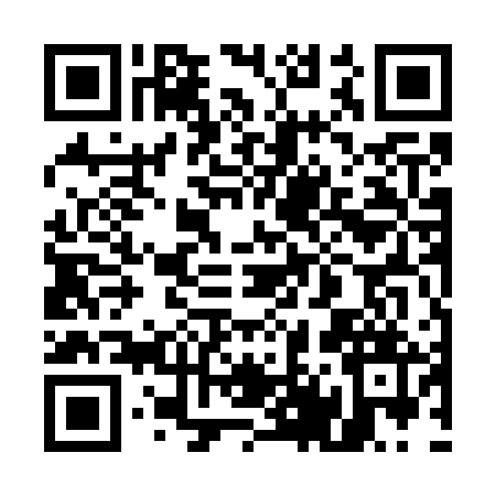 QR code for 545763I