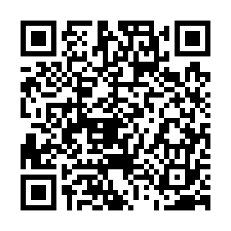 QR code for 545773H