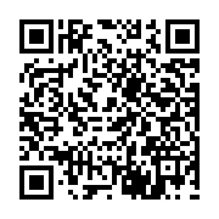 QR code for 545827D