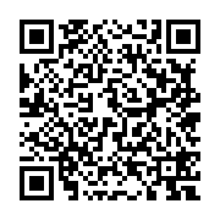 QR code for 545828S