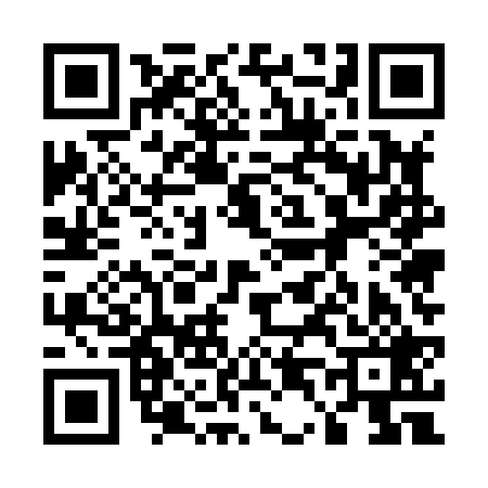 QR code for 545829G
