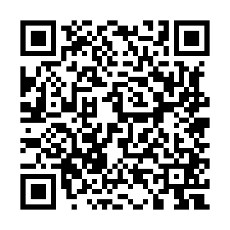 QR code for 5458415