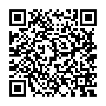 QR code for 5458686