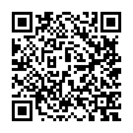 QR code for 545874O