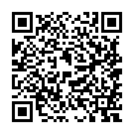 QR code for 5458814