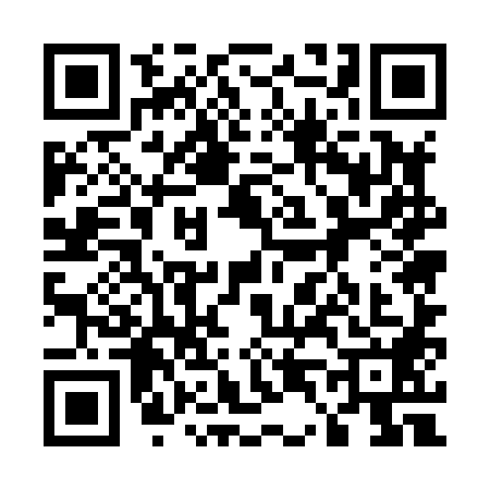 QR code for 5458887