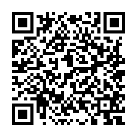 QR code for 545904D
