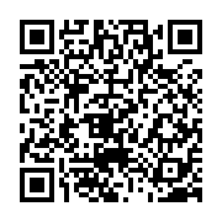 QR code for 545919K