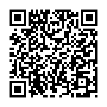 QR code for 5459208