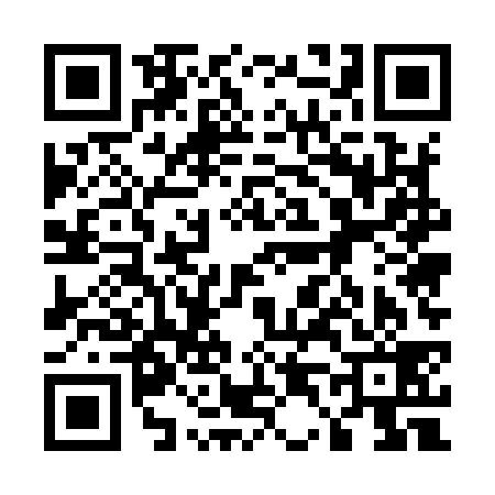 QR code for 545939M