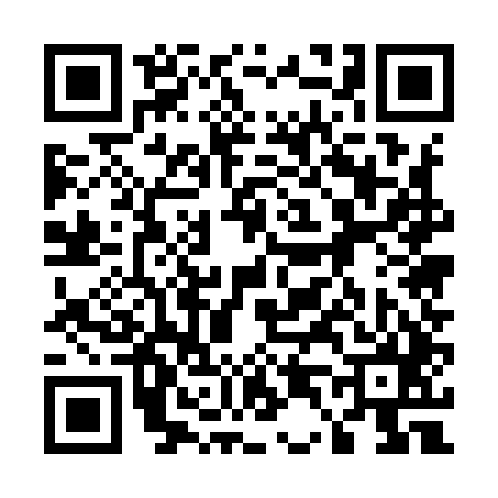 QR code for 545945Q