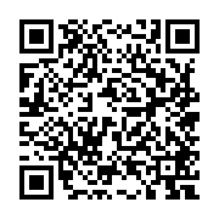 QR code for 545948B