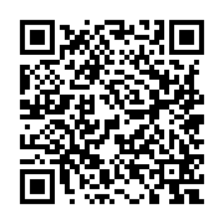 QR code for 545962T