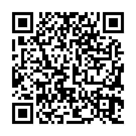 QR code for 5459658