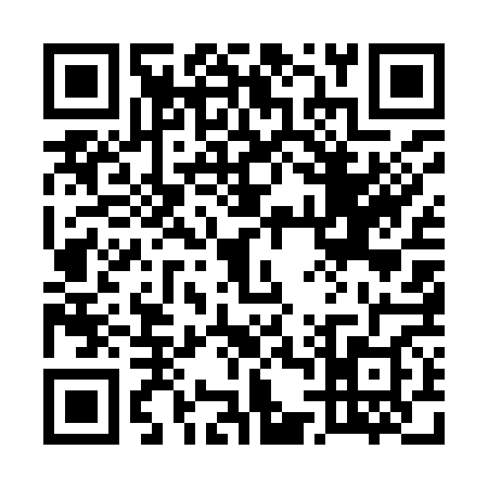 QR code for 5459686