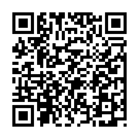 QR code for 5460095