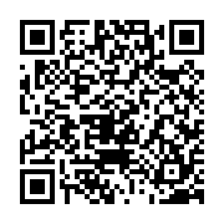 QR code for 5460145