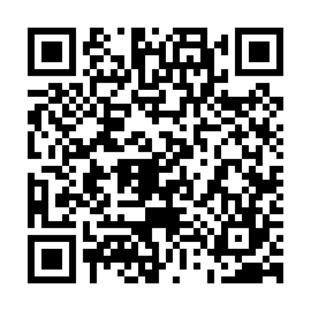 QR code for 546026Y