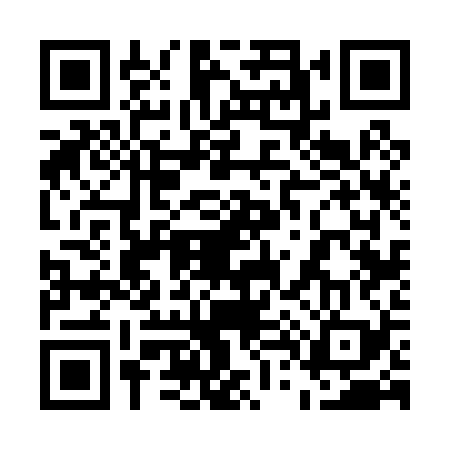 QR code for 546029X