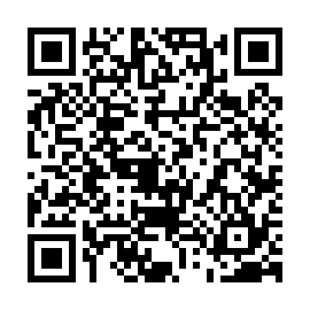 QR code for 546034X