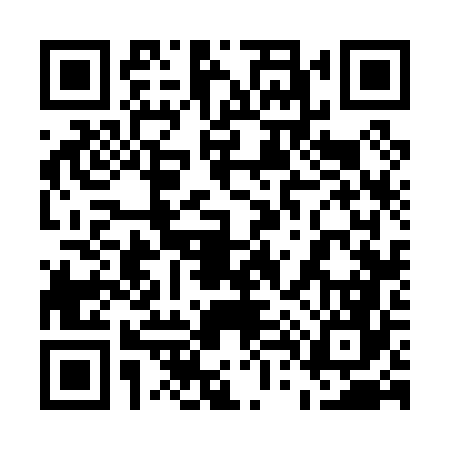 QR code for 546066G