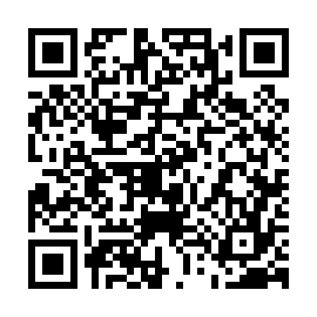 QR code for 546076Z