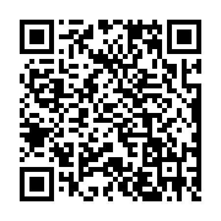 QR code for 5461123