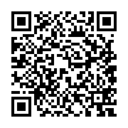 QR code for 546119R