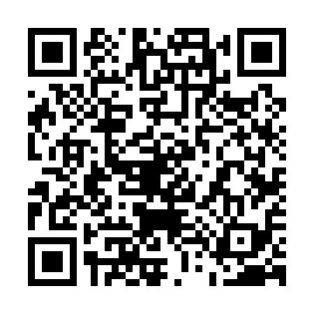 QR code for 546119Y