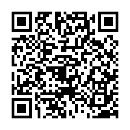 QR code for 546132D