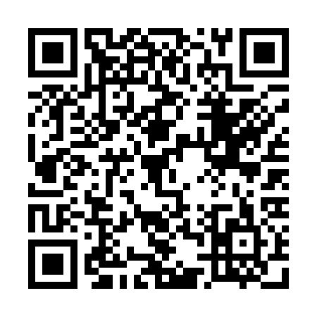 QR code for 546135G